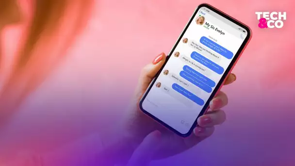 DMA: 3 choses que le texte européen va changer sur vos téléphones