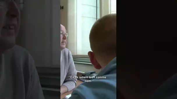 Coïncidence ? Je ne crois pas