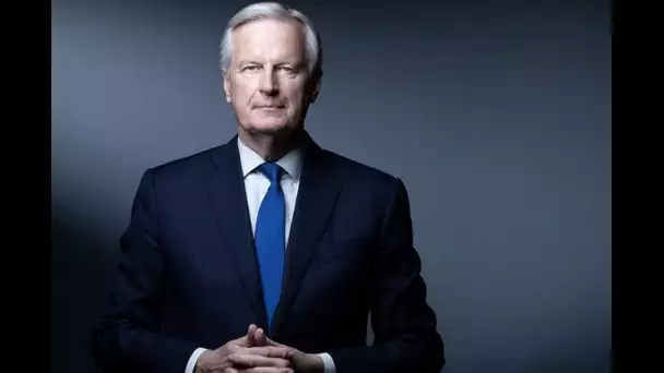 🔴 EN DIRECT Emission spéciale : Michel Barnier est nommé premier ministre