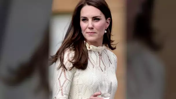 Kate Middleton et le Prince William au bord de la rupture ?