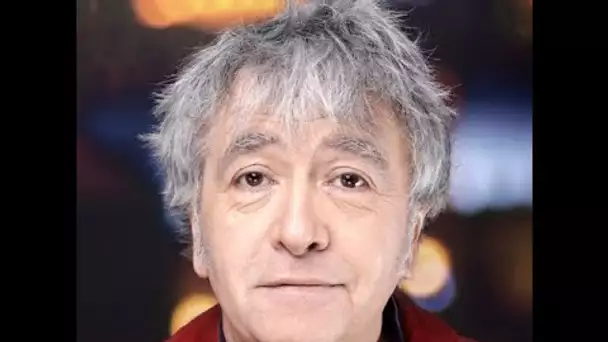 PHOTO – Jean-Yves Lafesse : découvrez Jeanne Lambert, sa fille comédienne