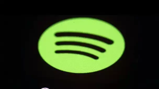 Spotify licencie 1500 personnes malgré son succès sur le marché de la musique en ligne