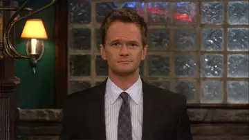 How I Met Your Mother : un caméo de Barney Stinson dans le spin-off ? Neil Patrick Harris donne sa r