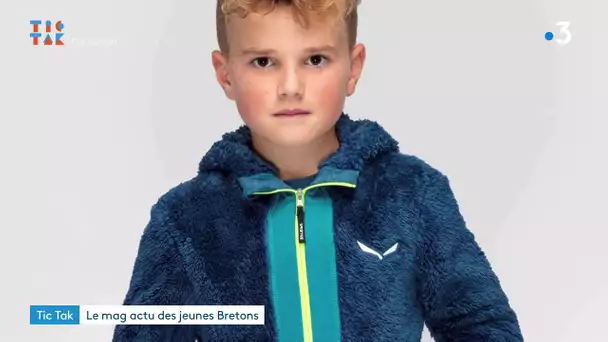 Pourquoi la Bretagne est-elle championne des déchets recyclés ?