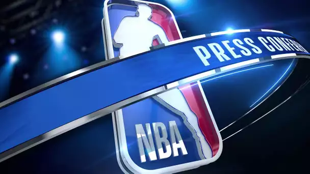 NBA Pass Mobile 8