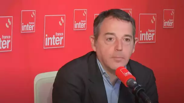 Retraites : les "réformes successives" génèrent de "l'amertume" chez les électeurs (Jérôme Fourquet)
