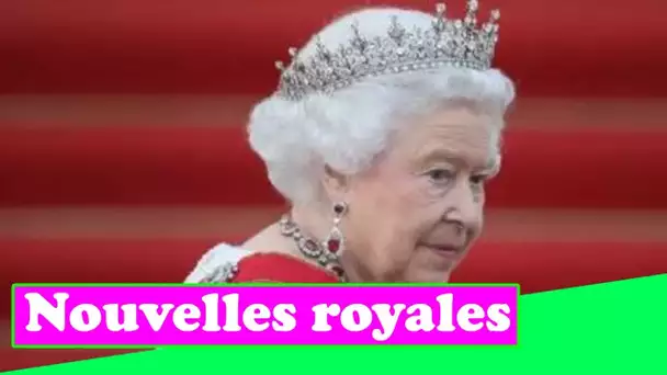 Abdication de la reine: pourquoi le monarque «déterminé» ne quittera pas son rôle malgré sa visite à