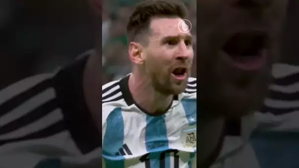Lionel Messi menacé par Canelo Alvarez ?