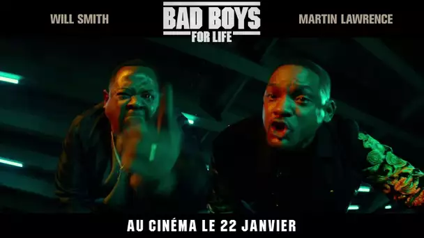 badboysforlife tv spot intl mission 2045 intl 20 pfr dub prores 1080p25 SKIN