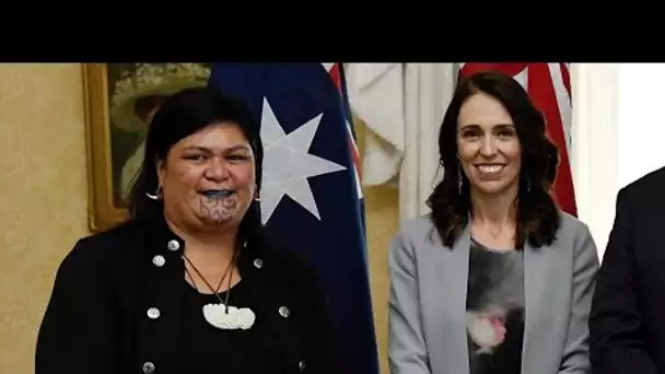 Nouvelle-Zélande : un nouveau gouvernement placé sous le signe de la diversité