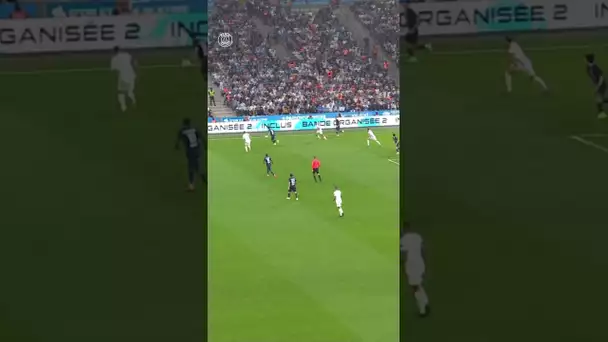 ⭐️⭐️⭐️⭐️⭐️ #psg #skills #ligue1