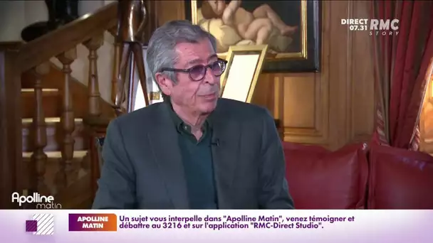 Patrick Balkany ira-t-il en prison ?