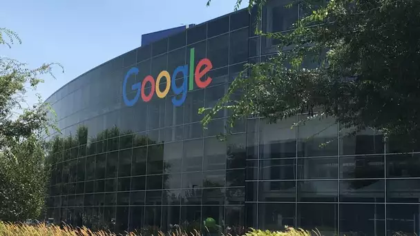 Google ne prévoit pas d'augmenter tous ses employés