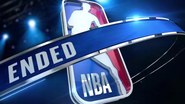 NBA Pass Mobile 5