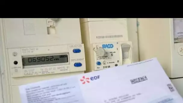 Prix de l’électricité : L’Etat va demander à EDF de baisser ses tarifs