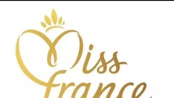 Miss France 2021 : après avoir été infectée au Covid-19, une candidate balance sur...