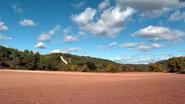 Montpellier : Décathlon abandonne son projet de centre commercial Oxylane à Saint-Clément-de-Rivière