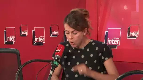 Elections européennes : rappel des règles - Le billet de Nicole Ferroni