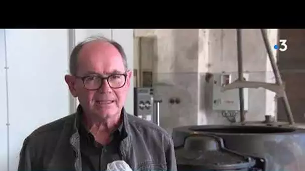 Les énergies renouvelables de Muttersholtz