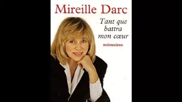 Mireille Darc : Tant que mon cœur battra - On a tout essayé 09/11/2005