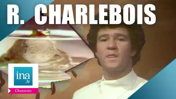 Robert Charlebois "Frog song" | Archive INA