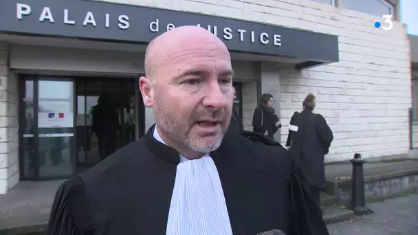 Les avocats s'orientent vers une grève dure pour défendre leur régime autonome de retraite