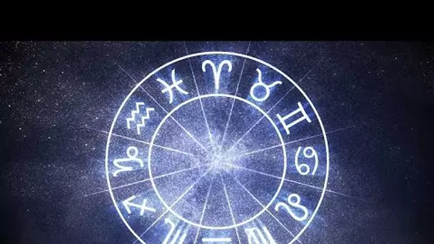 Astrologie : ces trois signes du zodiaque vont avoir un début novembre compliqué à gérer !