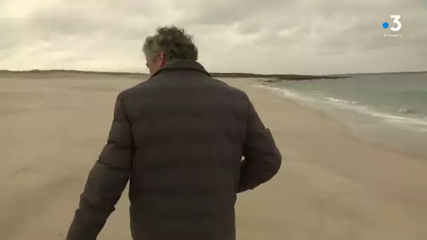Gourcuff: "comme l'époque, le foot est au business, à l'éphémère, j'étais en décalage"