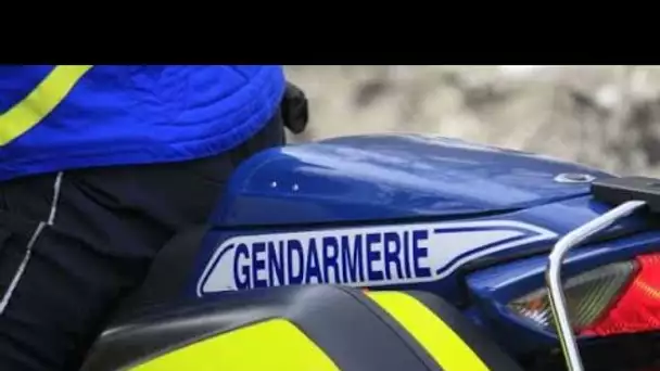 Seine-Maritime : Il conduisait sous cocaïne, avec un permis annulé et sans contrôle technique