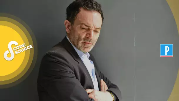 Yann Moix : de l’autre côté du roman