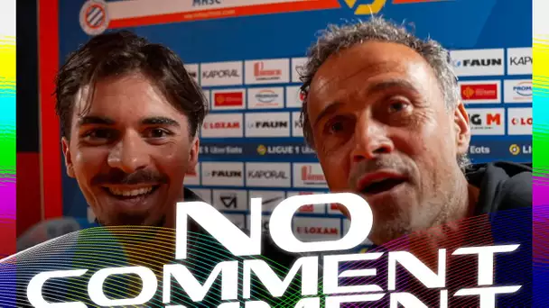 🎥🆕 NO COMMENT - EP 30 🤣