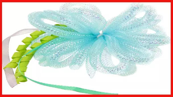 Petlinks Variety of Cat Toys for Cats & Kittens, Fun & Engaging - Multiple Styles, Sets, & More