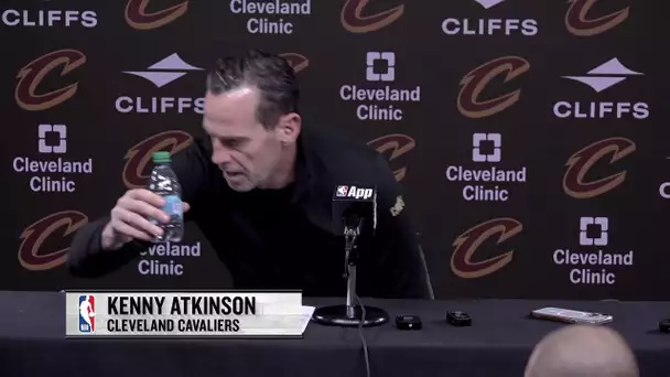 YouTube League Pass Cleveland