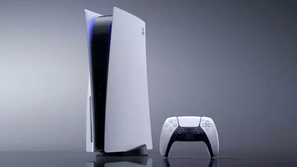 Voici les fonctionnalités de la PS5 que nous aimerions retrouver dans les futures mises à jour