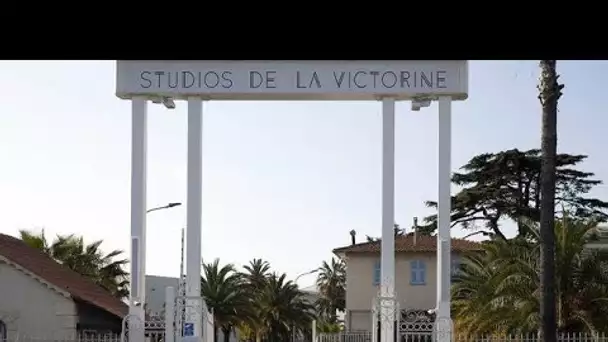 Nice : Les studios de la Victorine s’associent au Cours Florent pour proposer des stages d’interprét