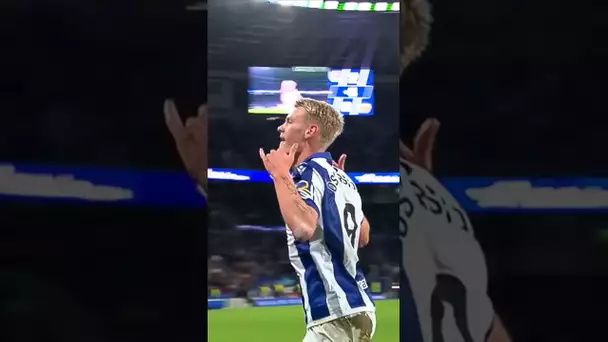 ÓSKARSSON  🇮🇸 🤙