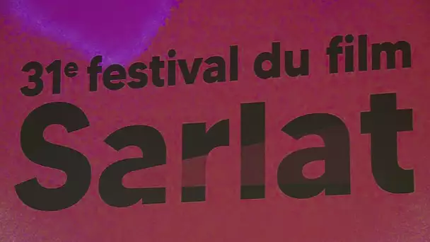 Festival du film de Sarlat : le casting du festival