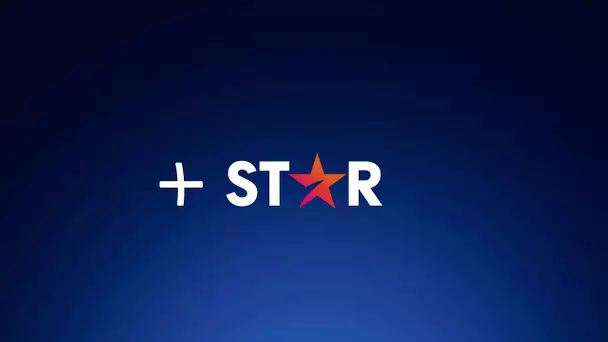 Star,  disponible dès le 23 février sur Disney+