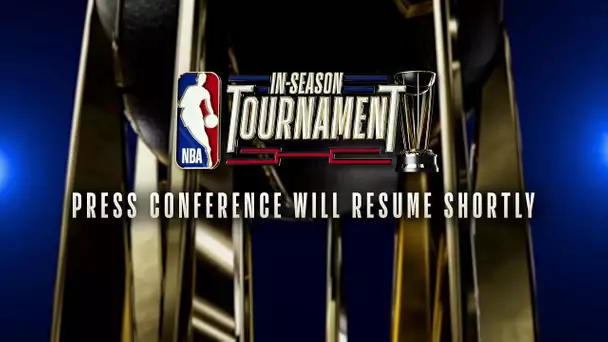 NBA Pass Mobile 7