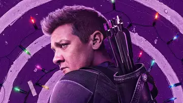 Hawkeye : Clint Barton, le personnage le moins intéressant de la série Marvel ?