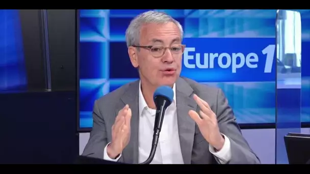 Démarchage par Engie : "On progresse énormément", affirme Jean-Pierre Clamadieu