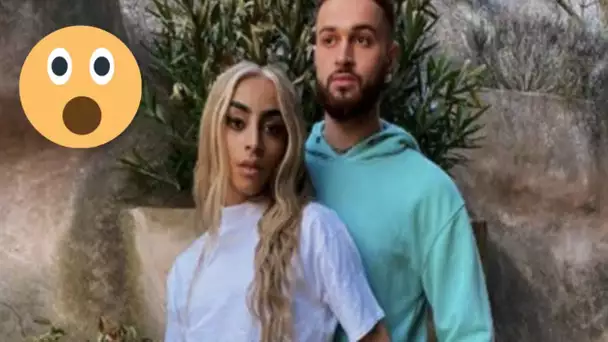 Bilal Hassani : après avoir officialisé sa relation, il vient de réaliser un exploit !!