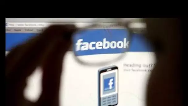Facebook : l&#039;enquête du régulateur américain du commerce