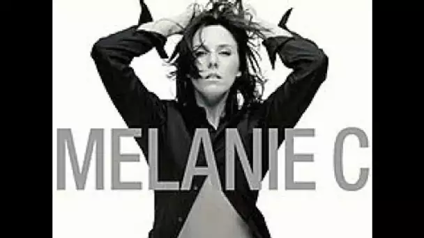 Melanie C : Reason - On a tout essayé - 18/03/2003