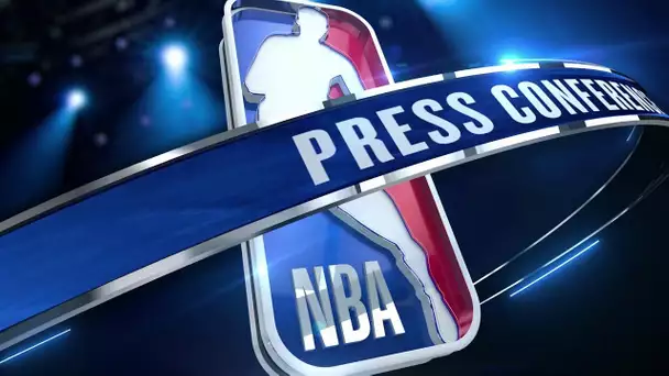 NYK Stream