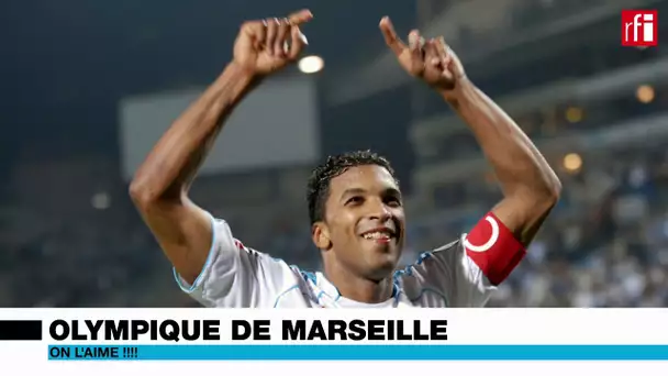 RADIO FOOT INTERNATIONALE : Le café des sports - 08.11.2019