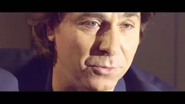 Roberto Alagna, Jeune Tenor : Le Bel Canto