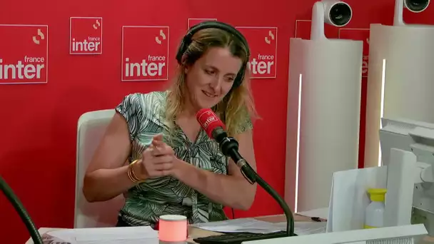Guerre entre Israël et l'Iran : "Il y a peut-être une chance que la raison l'emporte"
