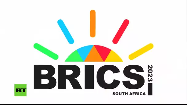 EN DIRECT : réunion élargie des BRICS