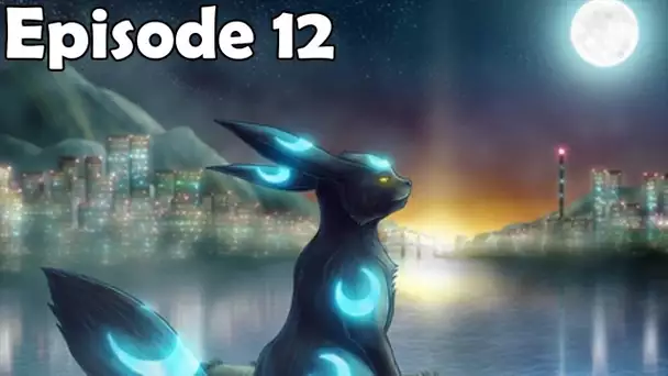 Pokémon version Argent Let&#039;s Play - Episode 12 [Live]